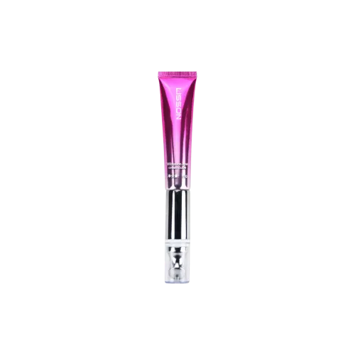 19.0mm 0.5oz /15ml Massage Applicator PE Tube