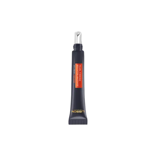 19.0mm 0.3-0.9oz (9ml-27ml) PE Tube with Zamac Slant Tip