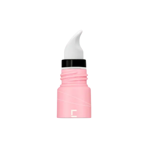 19.0mm 0.3-0.9oz (9ml-27ml) Ceramic Massage Applicator PE Tube