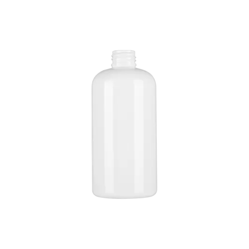 10.1oz /299ml 24-400 PET Round Bottle