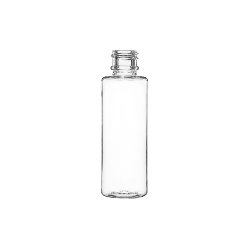 0.5oz /15ml 13-400 PET Cylinder Bottle