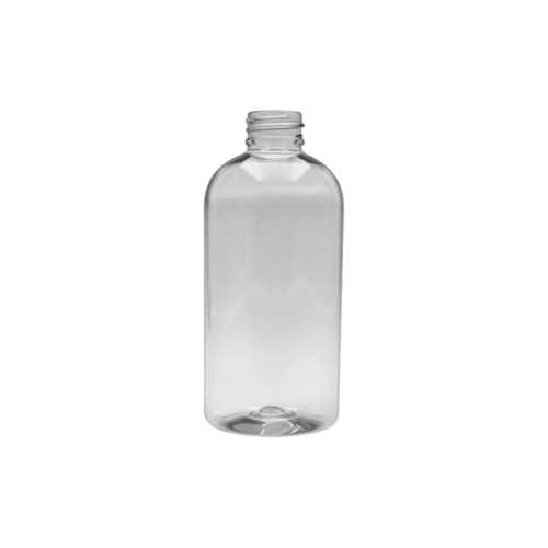 11.8oz /349ml 24-400 PET Round Bottle