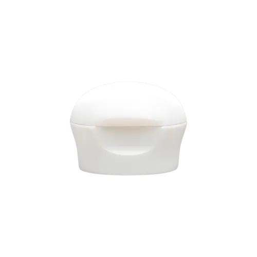 24-400 PP Flip Top Cap