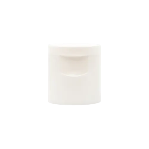 24-415 PP Flip Top Cap