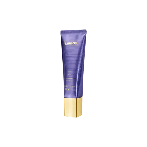 40.0mm 2.4-6.1oz (71ml-180ml) PE Tube with Screw On Cap