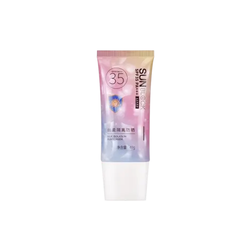 35.0mm 1.4-4.1oz (41ml-121ml) Opthalmic Tip PE Tube