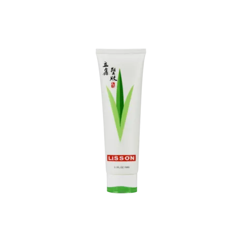40.0mm 2.4-6.1oz (71ml-180ml) PE Tube with Flip Top Cap