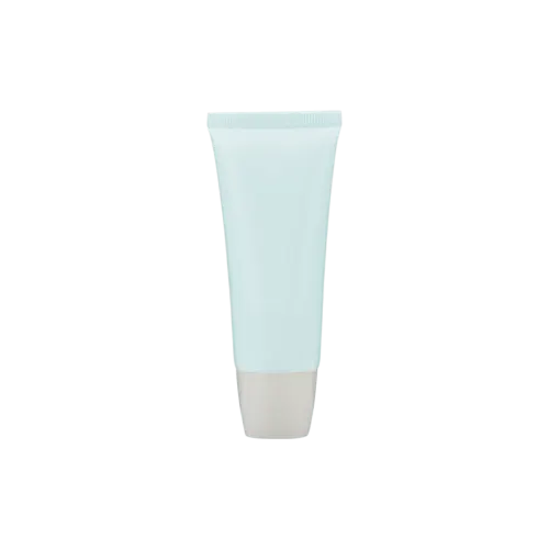 30.0mm 1-2.7oz (30ml-80ml) PE Tube with Screw On Cap