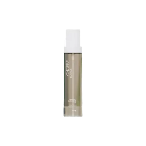 3.4oz/100ml PETG Slim Cylindrical Airless Pump Bottle with Recessed Tall Overcap