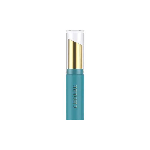 0.1oz/3.5ml ABS Cylinder Lipstick