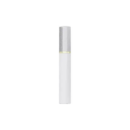 0.5oz/16ml ABS Mascara Tube