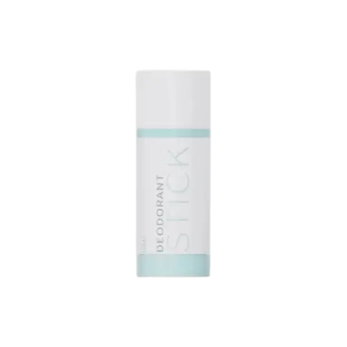 1.0oz/30ml PP Cylinder Deodorant Stick - Top Fill