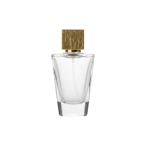 Wood 15-FEA Woock Square Overcap