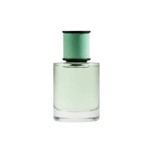 Wood 15-FEA Woodpse Cylinder Overcap