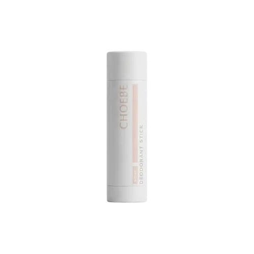 0.3oz/10ml PP Cylinder Top Fill Deodorant  Stick