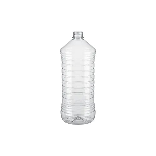 40.0oz /1183ml 28-400 PET Bottle