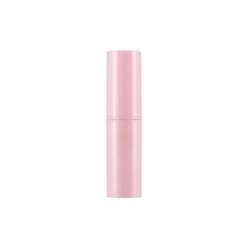 0.3oz/10ml Refillable Monomaterial Zero Waste PP Stick