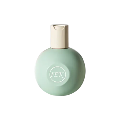 6.1oz/180ml 24-400 PE Spherical Bottle with PP Disc Top Cap
