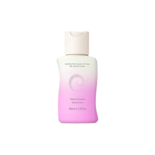 2.7oz/80ml 24-400 PET Asymmetrical Rectangle Bottle with PP Flip Top Cap