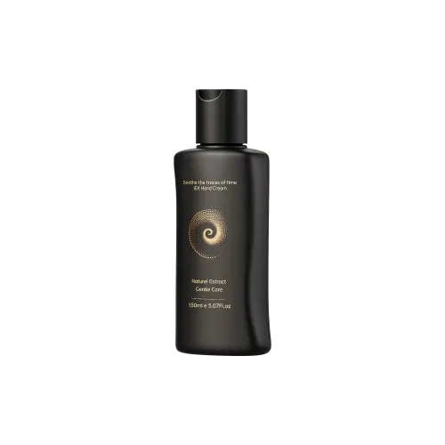 5.1oz/150ml 24-400 PET Asymmetrical Rectangle Bottle with PP Flip Top Cap