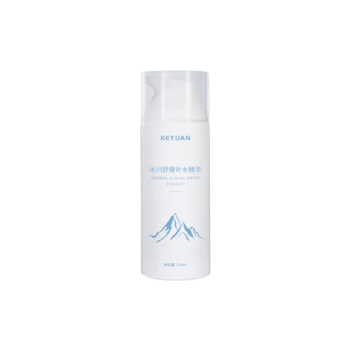 4.1oz/120ml PP Cylinder Airless Bottle with Curved Lotion Pump and Flush PP Overcap