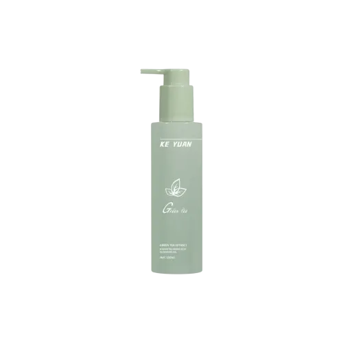5.1oz/150ml 24-400 PET Cylinder Bottle Smooth PP Lotion Pump