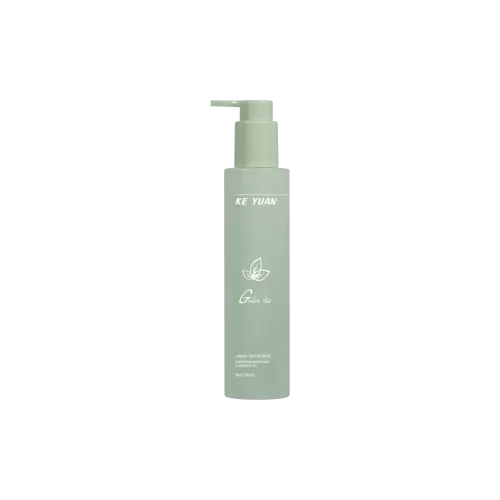 6.1oz/180ml 24-400 PET Cylinder Bottle Smooth PP Lotion Pump