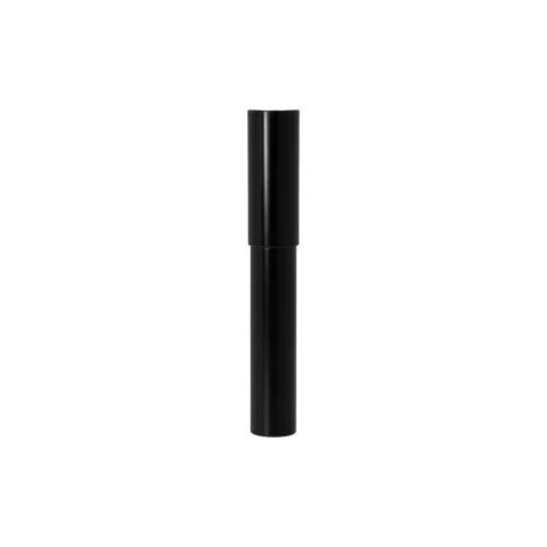 0.1oz /3.3ml Top Filling PP Chubby Essence Stick with 10.5mm Cup Diameter
