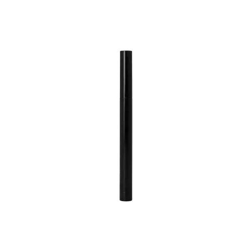 0.1oz /1.7ml Top Filling PP Slim Essence Stick with 6.35mm Cup Diameter