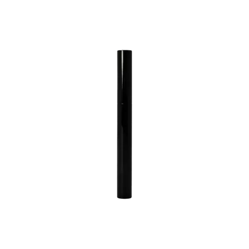 0.1oz /2.8ml PET Summit Stylo Lipstick with 9mm Cup Diameter