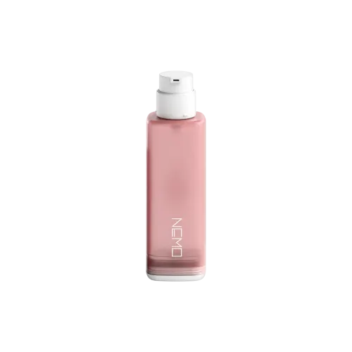 5oz/150ml Monomaterial PP Square Airless Pump Bottle with Spring-Free ECO Pump, 0.2cc Dosage