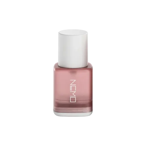 1.7oz/50ml Monomaterial PP Square Airless Pump Bottle with Spring-Free ECO Pump, 0.2cc Dosage