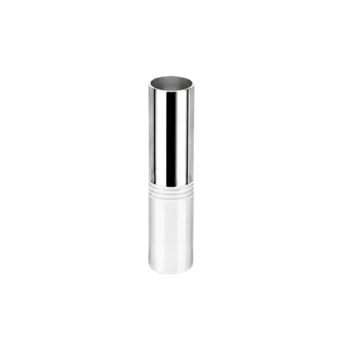 12-16g Premium Aluminum Cylinder Stick Sleeve - Compatible with JCOP SPNR401 & SPNR405