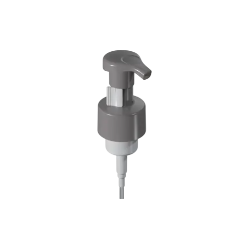 43-410 PP Foamer Pump, 0.8cc Dosage