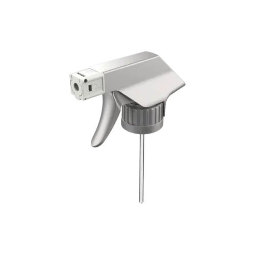 28-410 PP Trigger Sprayer, 0.8cc Dosage