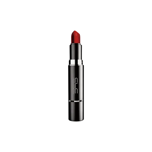 5g Aluminum Cylinder Lipstick Pen with Magnetic Snap