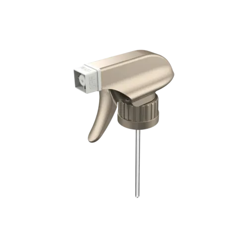 28-410 PP Trigger Sprayer, 0.8cc Dosage