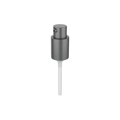 18-410 Smooth PP Treatment Pump, 0.25cc Dosage with External Spring Design