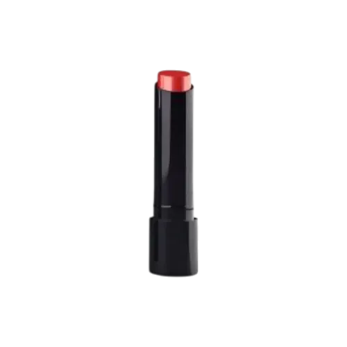 2.8g ABS Cylinder Twist-Up Lipstick Tube & Lip Balm Stick with 11.2mm Bullet Cup