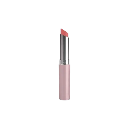 2.2g ABS Slim Cylinder Lipstick Tube with Aluminum A-Shell & 8.4mm Bullet Cup