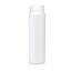 Idealpak 6.8oz /200ml 43-410 PET Cylinder Bottle, Available with Matching Lotion or Foaming Pump & Flush Fit Overcap