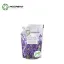 Accredo Packaging 1.7oz /50ml HDPE Recyclable Pouch