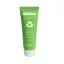 Idealpak 3.7oz/110ml PCR Plastic Squeeze Tube with 22-400 Flip Top Cap, Coextruded