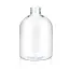 Idealpak 16.9oz/500ml 28-410 PET Bell Bottle