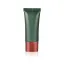 Idealpak 2.7oz/80ml Oval HDPE Tube with Screw Cap, Coextruded with Option to include Bio-Based Sugarcane Resin