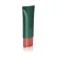 Idealpak 2.7oz/80ml Oval HDPE Tube with Screw Cap, Coextruded with Option to include Bio-Based Sugarcane Resin