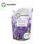 Accredo Packaging 34.0oz /1.0L HDPE Recyclable Pouch