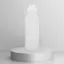 Multi-Mold Plastics 33.8oz /1.0L 38-400 HDPE Bottle