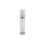 Bottlemate 1.7oz /50ml ABS Airless Bottle