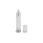 Bottlemate 1.7oz /50ml ABS Airless Bottle